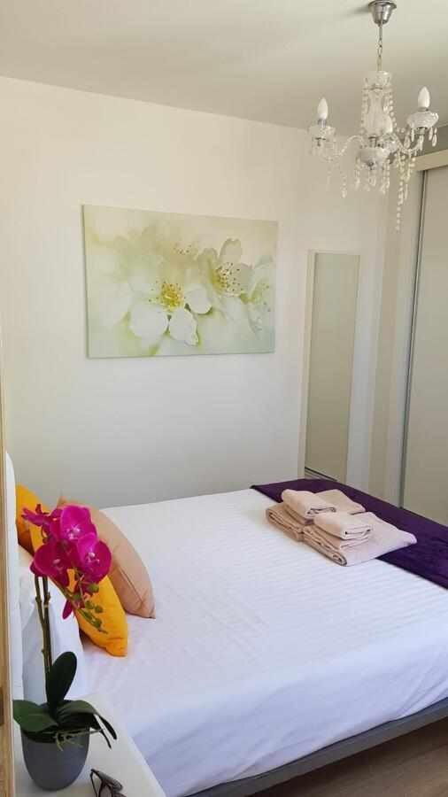 Apartamento Talay 1 Corralejo Exterior foto